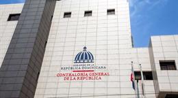 Contralor&iacute;a comienza a publicar auditor&iacute;as de instituciones p&uacute;blicas