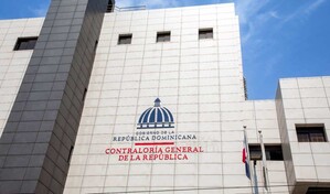Contraloría comienza a publicar auditorías de instituciones públicas
