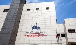 Contralor&iacute;a comienza a publicar auditor&iacute;as de instituciones p&uacute;blicas