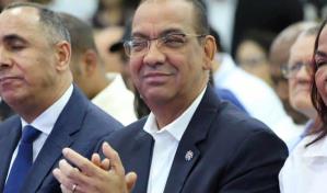 Ascensión destaca empresarios del este y sus aportes