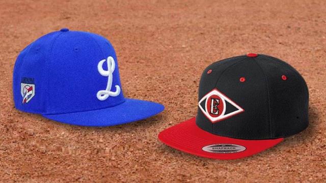 ¿Se dará este año la décima serie final Licey-Escogido?