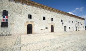 Este viernes se conmemora el D&iacute;a Mundial del Selfie en los Museos