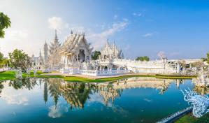 ¿Estás planeando tus vacaciones? Estos son los destinos de viaje más inteligentes