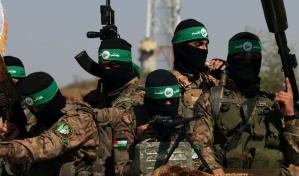 El gobierno de Israel aprueba el acuerdo de tregua en Gaza