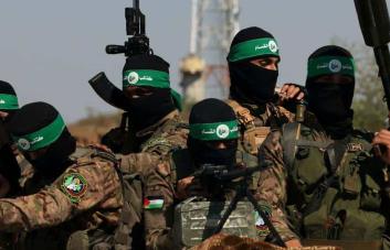 El gobierno de Israel aprueba el acuerdo de tregua en Gaza