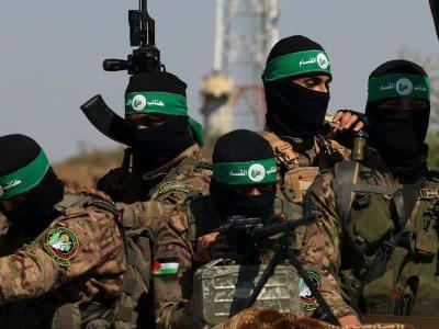 El gobierno de Israel aprueba el acuerdo de alto el fuego