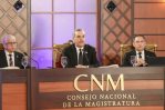 Así será el proceso de escogencia del nuevo procurador general de la República