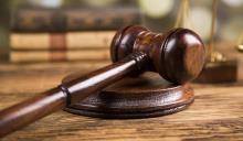 Suprema revoca inhabilitaci&oacute;n de tres abogados por vicio procesal del CARD