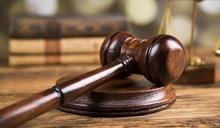 Imponen prisi&oacute;n preventiva a un hombre acusado de adulterar bebidas alcoh&oacute;licas