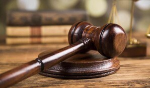 Imponen prisi&oacute;n preventiva a un hombre acusado de adulterar bebidas alcoh&oacute;licas