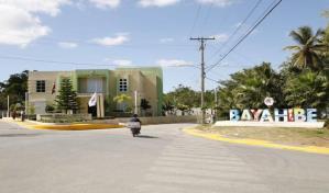 Panthera 7: mantienen paro de servicios turísticos en Bayahíbe por arresto de director municipal