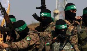 El Ejército israelí se prepara para volver a los combates tras el alto el fuego en Gaza