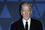 David Lynch, un artista que transformó el cine atraído por lo oscuro y el surrealismo