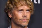 Actor de NCIS: Los Ángeles, Eric Christian Olsen, pierde su hogar en los incendios de Los Ángeles