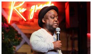 Hallan muerto al actor y humorista José Téllez, conocido por la película Un rey de la Habana