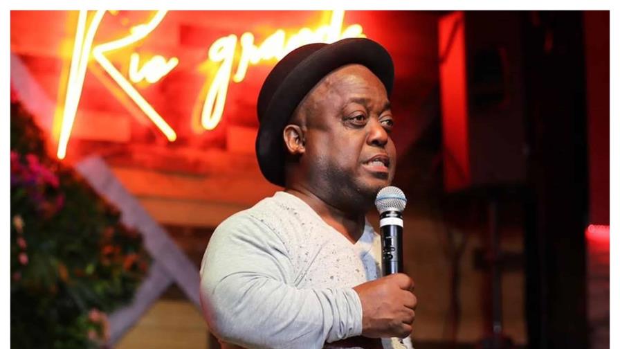 Hallan muerto al actor y humorista José Téllez, conocido por la película Un rey de la Habana