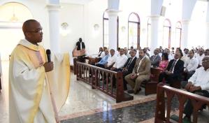 Inefi reafirma compromiso con estudiantes dominicanos en celebración de su 27 aniversario