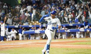 El Licey pone en marcha su proceso de reconstrucci&oacute;n