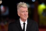 David Lynch, el revolucionario cineasta y pintor, fallece a los 78 años