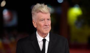 David Lynch, el revolucionario cineasta y pintor, fallece a los 78 años
