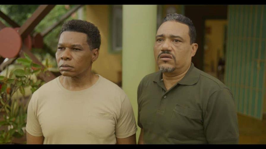 Película dominicana El Heredero llega a Estados Unidos