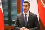 Peña sanciona ley que regirá la función pública y el servicio civil de Paraguay