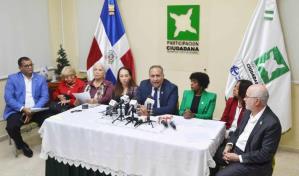 Participación Ciudadana: mora judicial en los casos de corrupción sigue siendo extremadamente alta