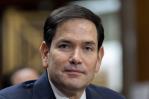 Marco Rubio visitará la República Dominicana durante su primer viaje como secretario de Estado Marco Rubio visitará la República Dominicana durante su primer viaje como secretario de Estado