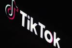 El elegido para asesor de seguridad nacional dice que Trump explora opciones para preservar TikTok