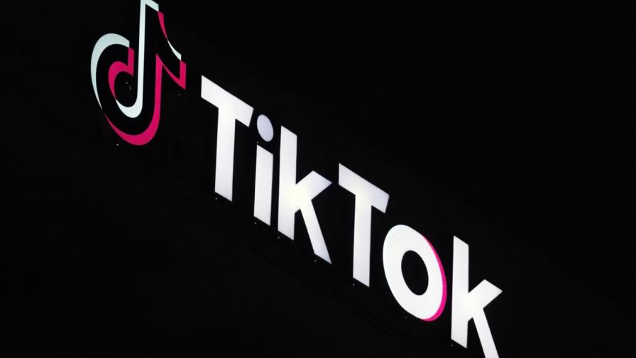 El elegido para asesor de seguridad nacional dice que Trump explora opciones para preservar TikTok