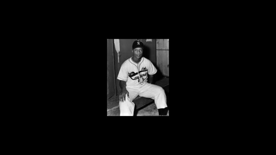 En 1951, Licey blanque&oacute; 8-0 al Escogido en primer juego serie final