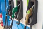 El Gobierno subsidiará los precios de los combustibles con 522.2 millones de pesos