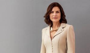 La nueva embajadora de RD en EE. UU. presentará credenciales el miércoles