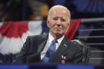 Biden establece récord al conmutar penas de casi 2,500 condenados por delitos de drogas no violentos