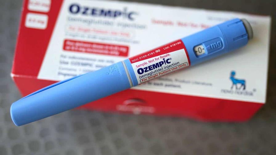 Un estudio plantea dudas sobre cómo Ozempic afecta al tamaño y la fuerza muscular