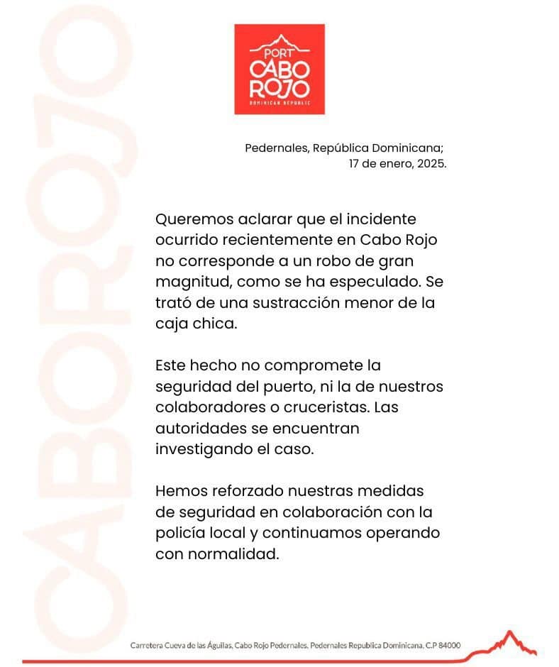 comunicado-en-cabo-rojo.jpeg