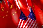 EEUU sanciona a hacker y a empresa de China por ciberataque
