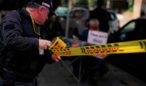 Autoridades colombianas hallan nueve cuerpos en una zona rural del norte del país