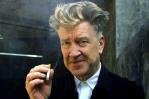 Hollywood llora la muerte de David Lynch, un ser radiante de luz que el mundo extrañará