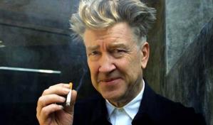 Hollywood llora la muerte de David Lynch, un ser radiante de luz que el mundo extrañará