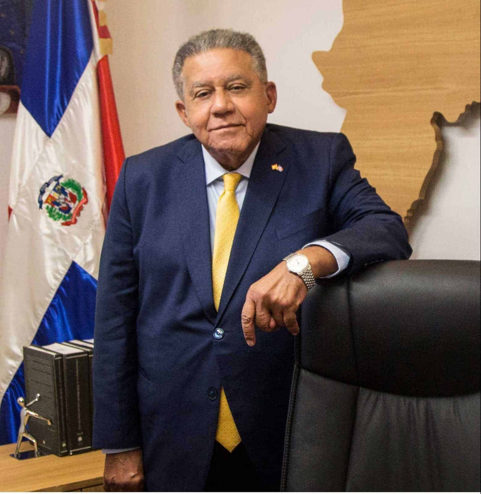 [object HTMLTextAreaElement]