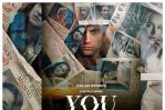 Esta es la fecha en la que Netflix estrenará la última temporada de You