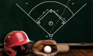 Lecciones de la pelota