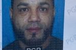 España aprueba la extradición del dominicano Joel Ambiorix Pimentel