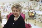 Fallece la actriz brit&aacute;nica Joan Plowright a los 95 a&ntilde;os