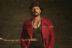 Ricardo Arjona lanza su nuevo álbum Seco