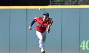 Toronto recibe 2 millones de Cleveland que podría usar para firmar a Roki Sasaki