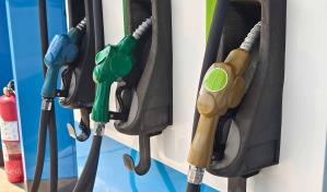 Gobierno deja sin variación el precio de los combustibles esenciales