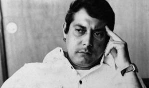 Gobierno designa con el nombre René del Risco Bermúdez edificio del Centro Cultural de Indotel