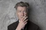 Recordando el legado musical de David Lynch: 10 canciones más allá del cine